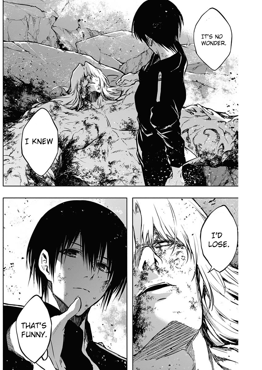 Page 11 of Chapter 98