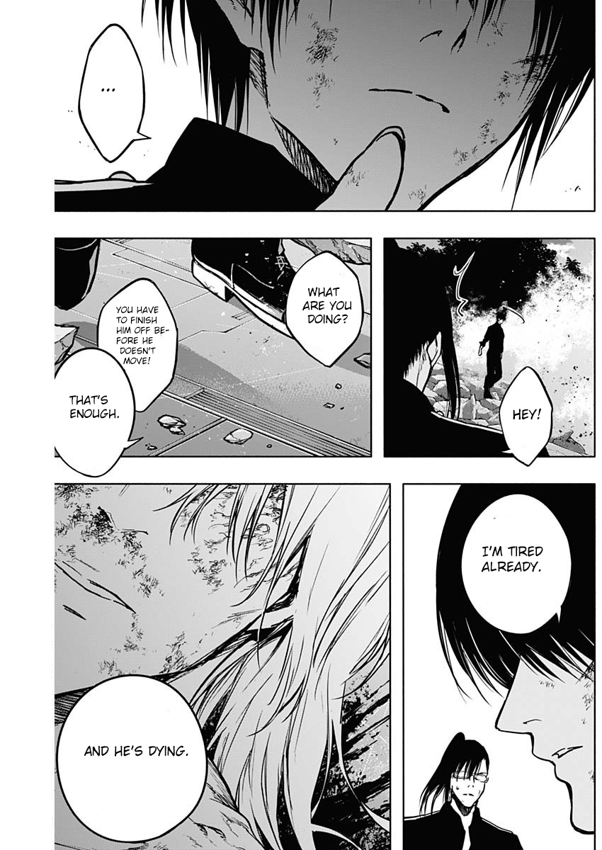 Page 12 of Chapter 98