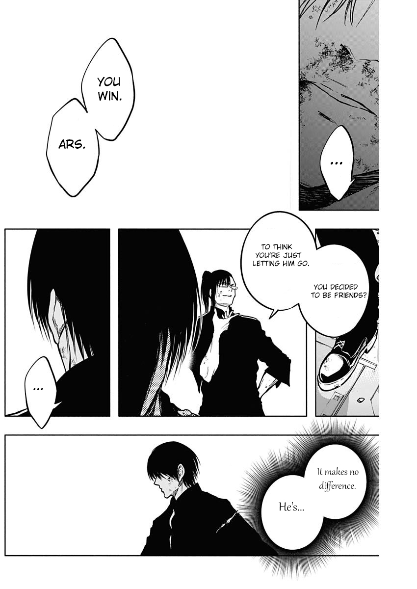 Page 13 of Chapter 98