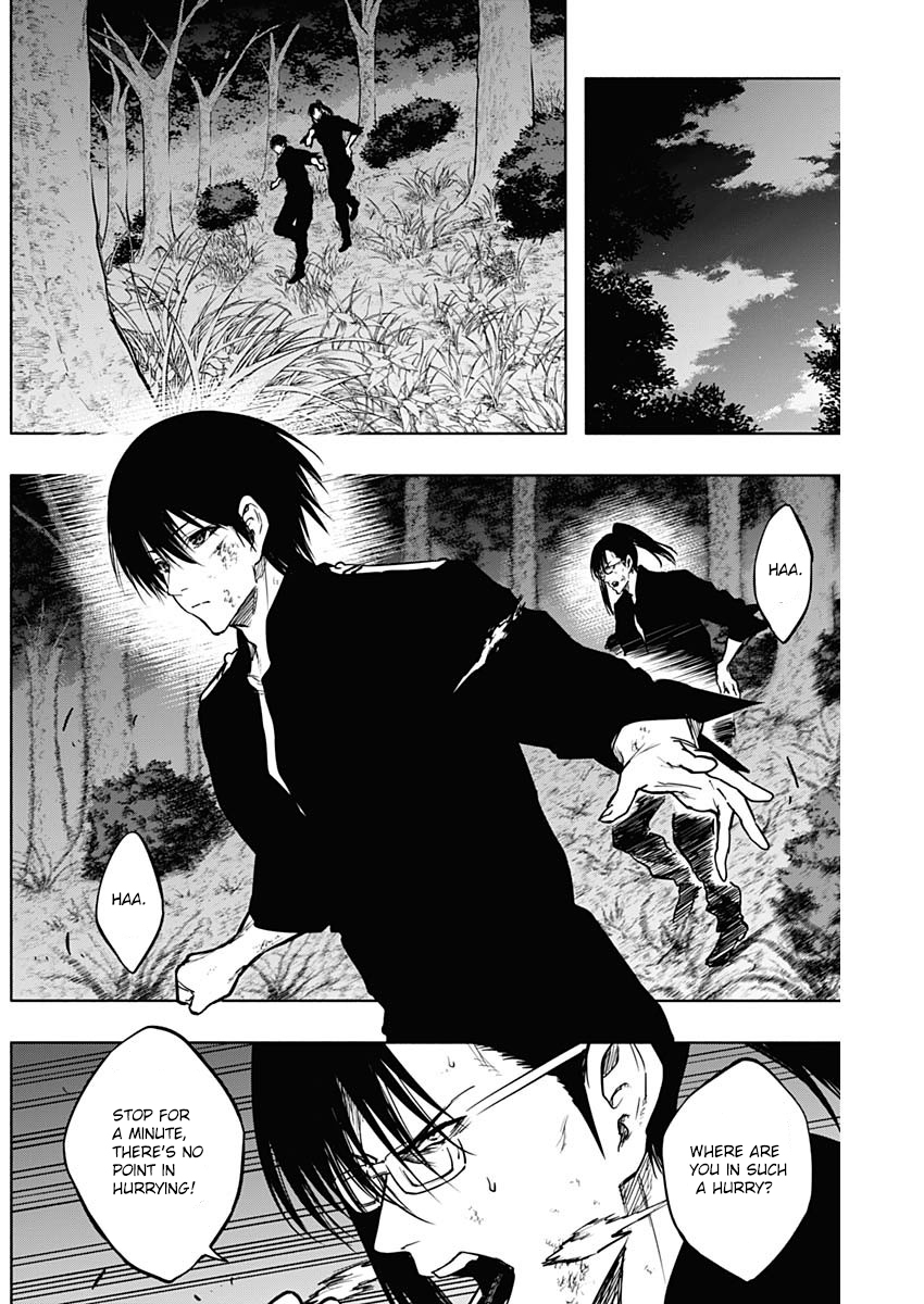 Page 15 of Chapter 98