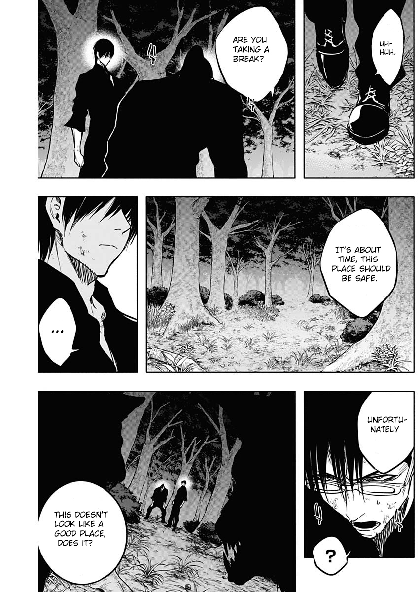 Page 16 of Chapter 98