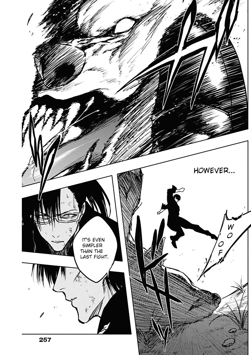 Page 18 of Chapter 98