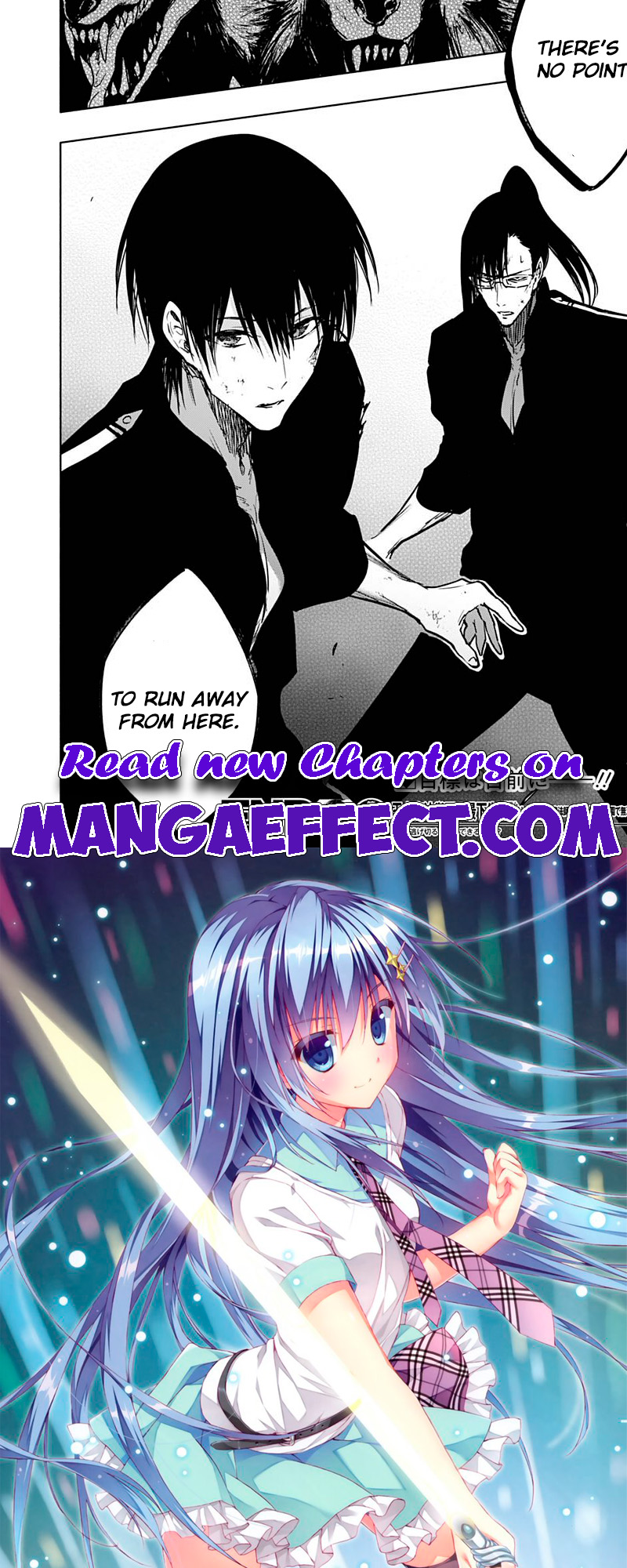 Page 19 of Chapter 98