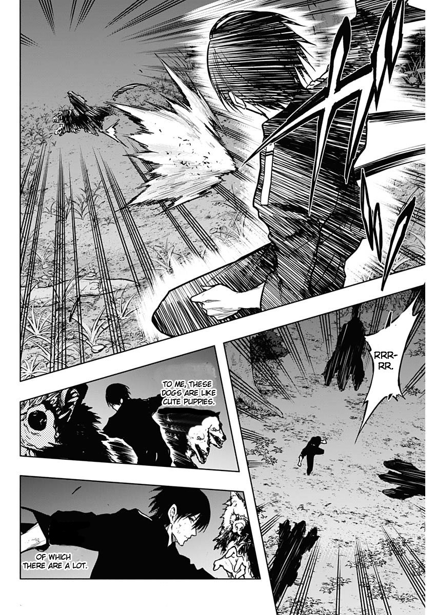 Page 2 of Chapter 99