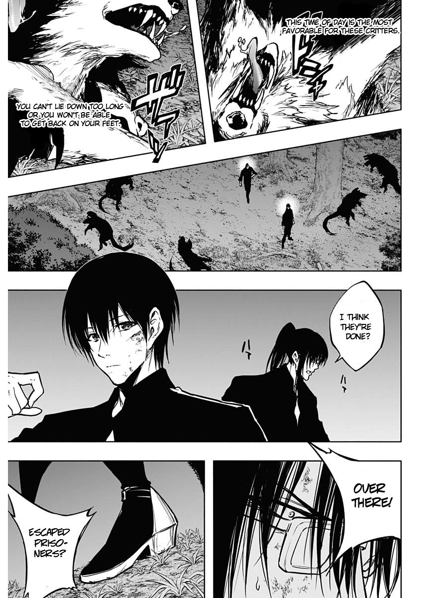 Page 3 of Chapter 99