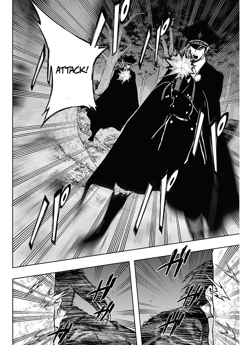 Page 4 of Chapter 99