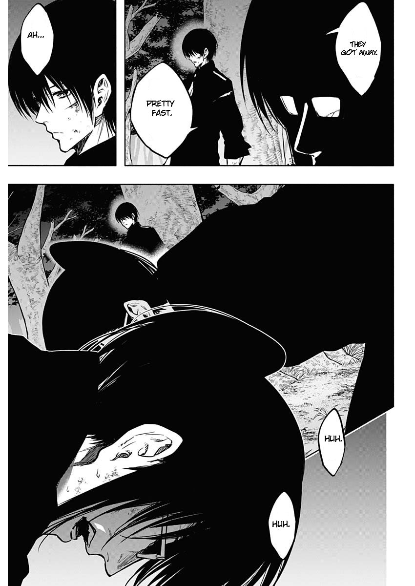 Page 5 of Chapter 99