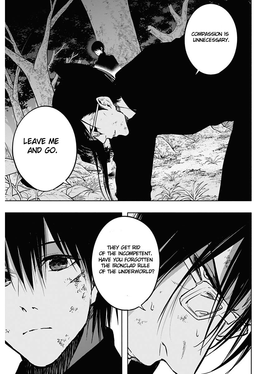 Page 7 of Chapter 99