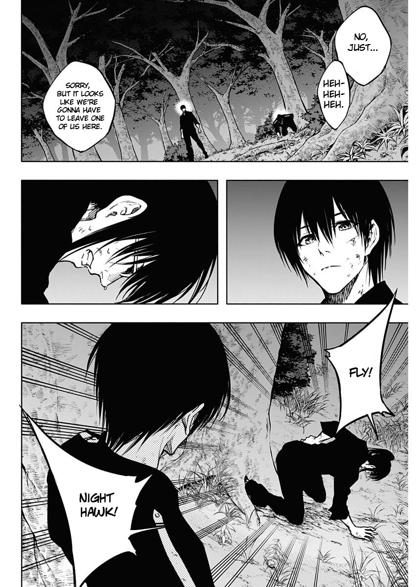 Page 8 of Chapter 99