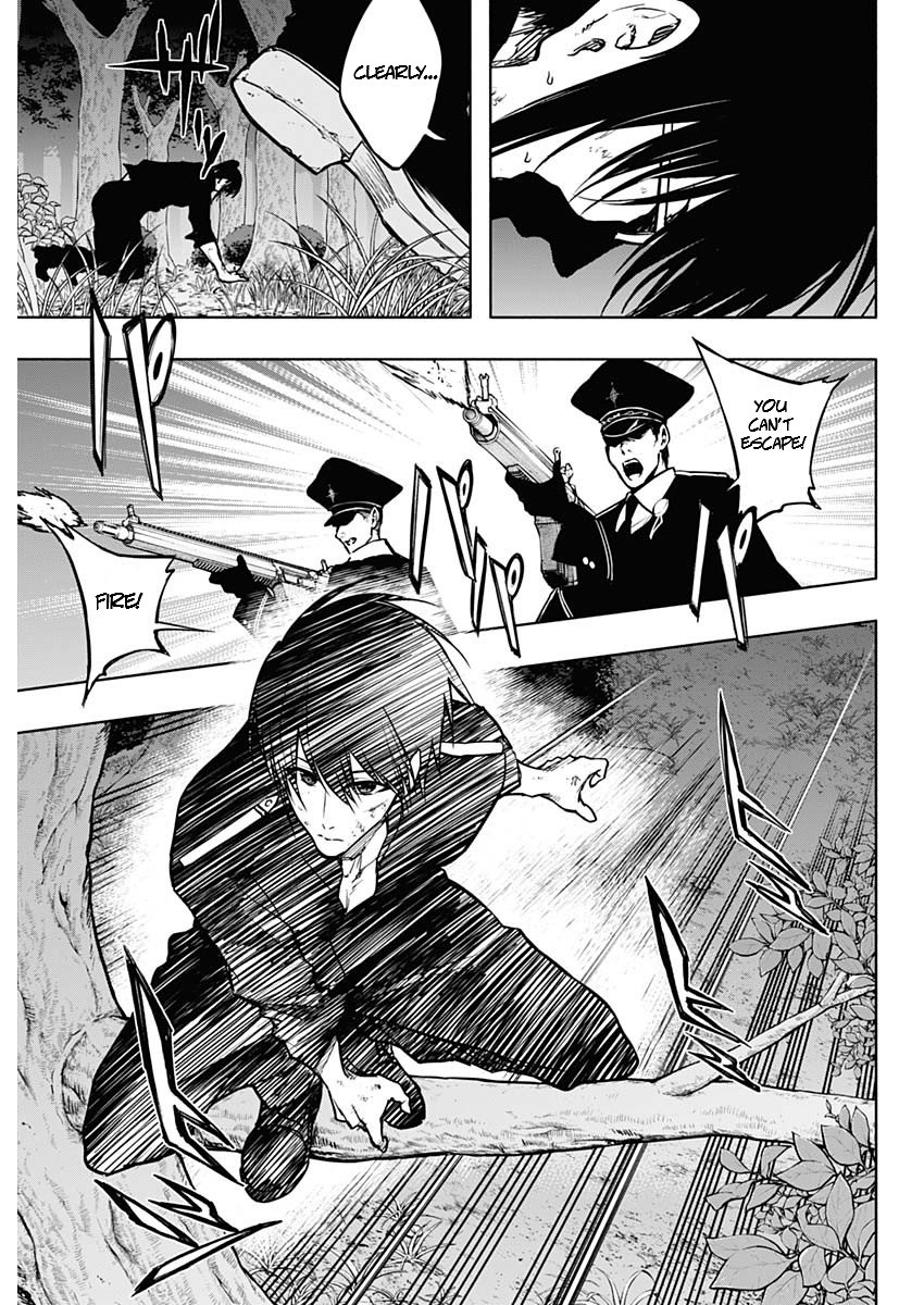 Page 9 of Chapter 99