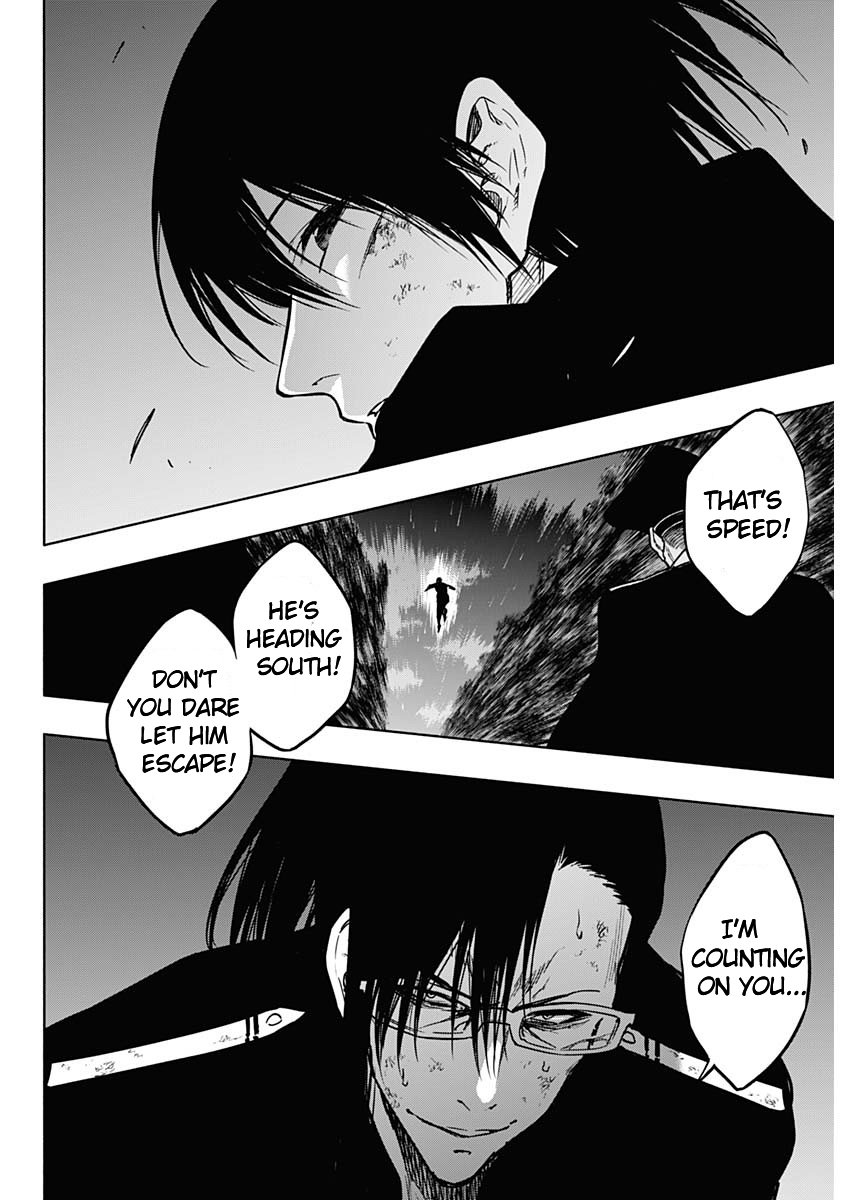 Page 10 of Chapter 99