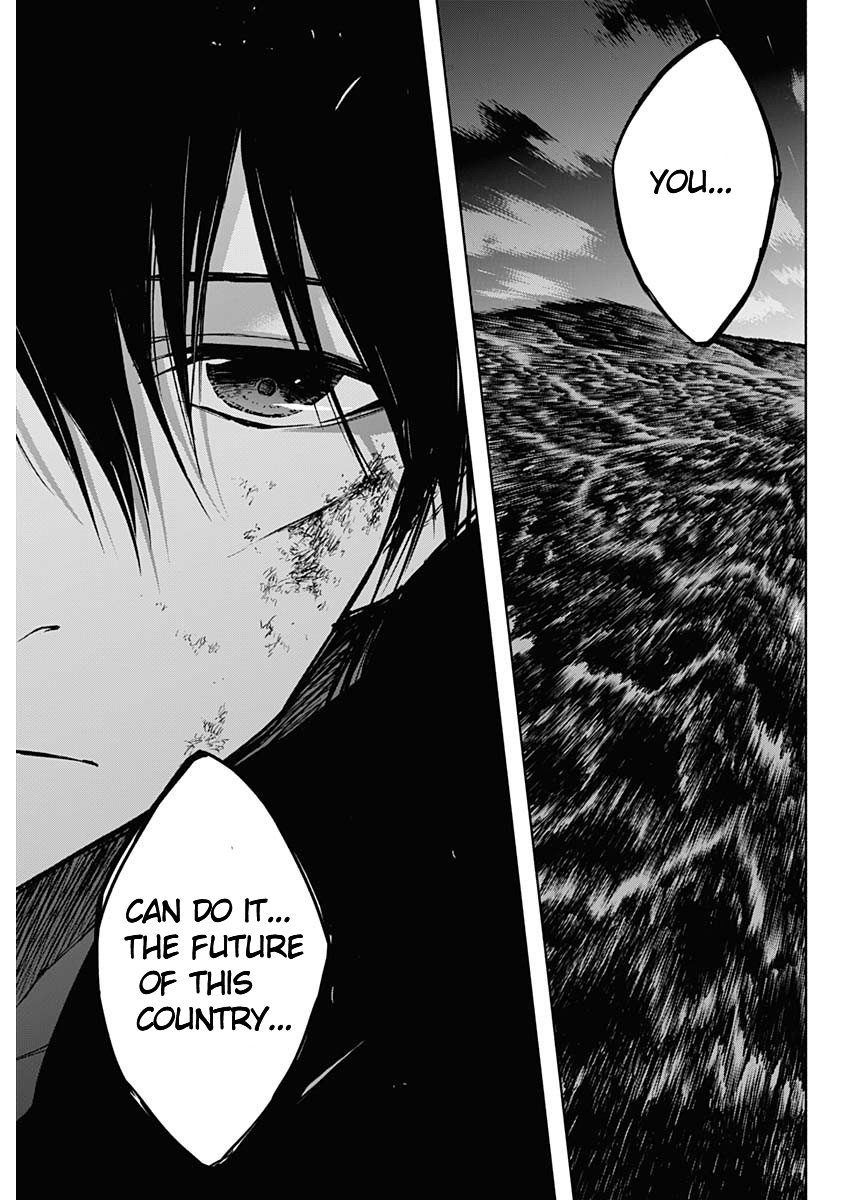 Page 11 of Chapter 99