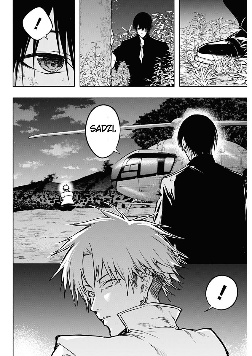 Page 12 of Chapter 99