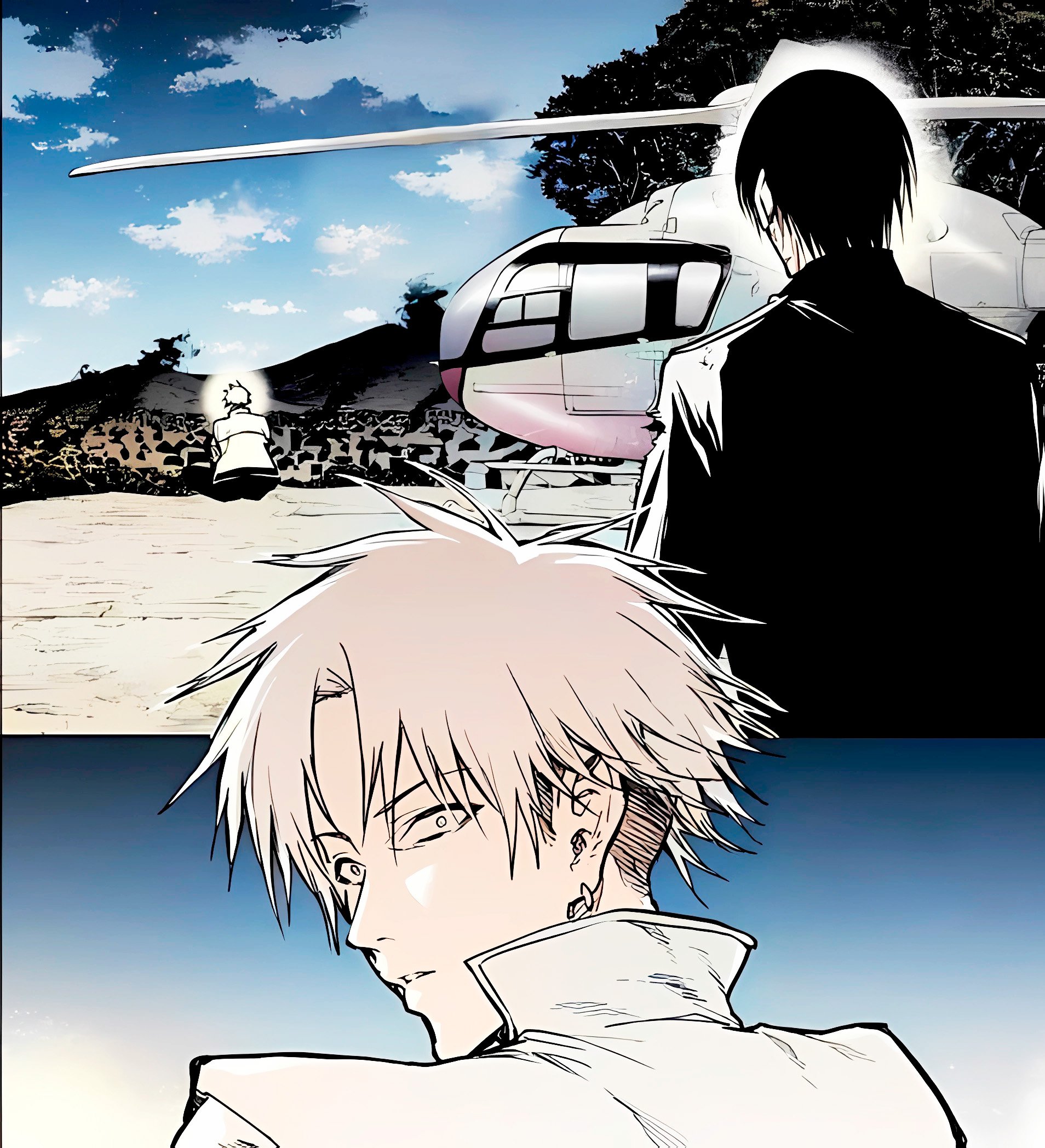 Page 13 of Chapter 99