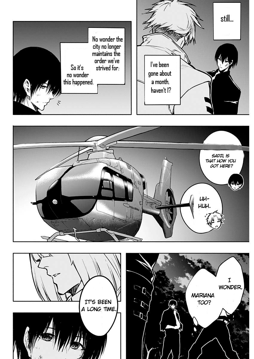 Page 15 of Chapter 99