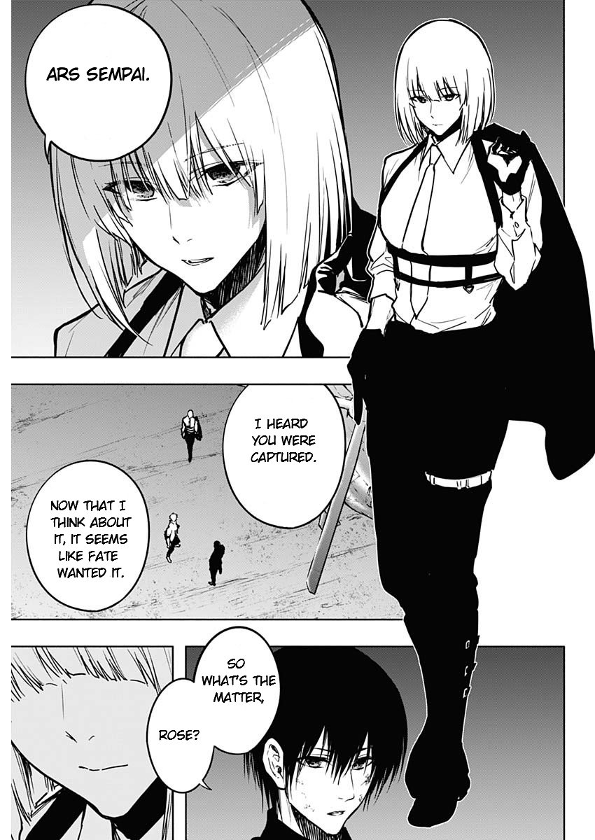 Page 16 of Chapter 99