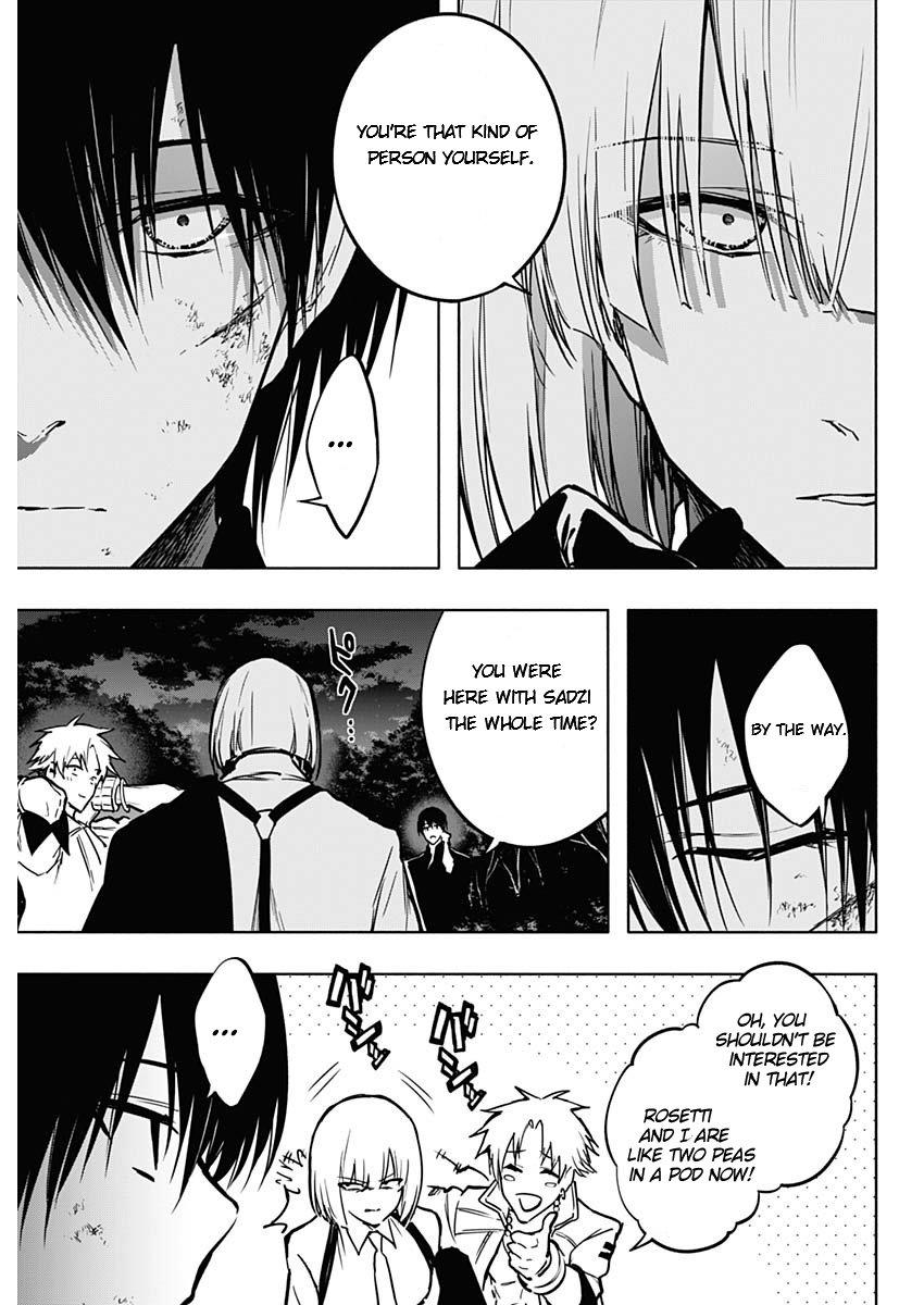 Page 18 of Chapter 99