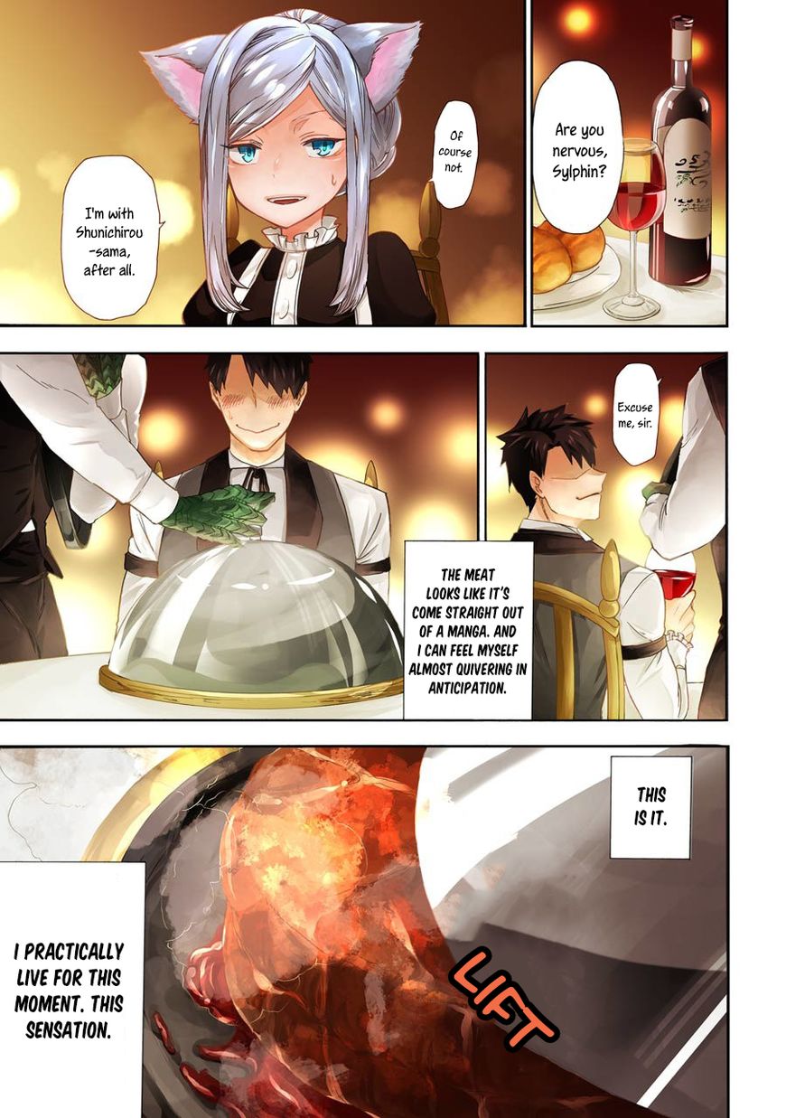 Page 2 of Chapter 1