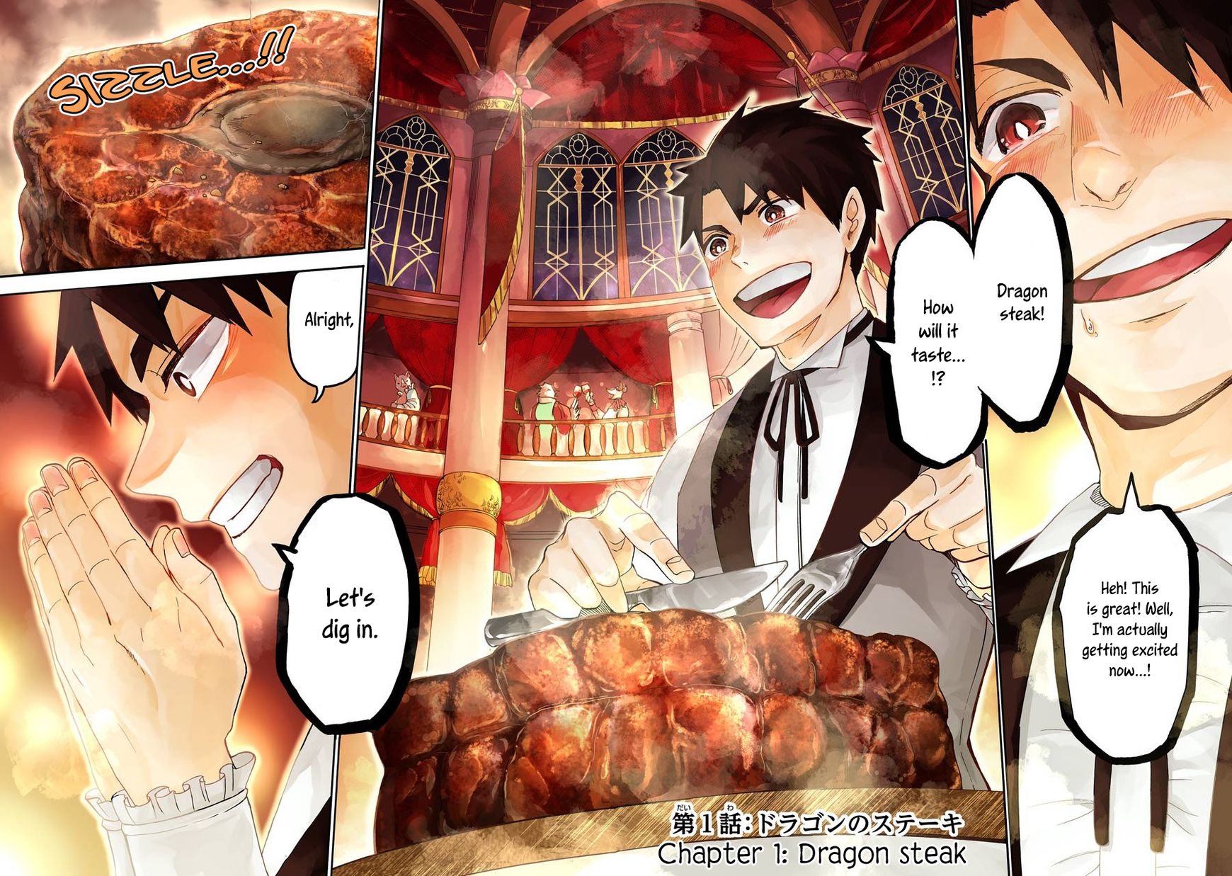 Page 3 of Chapter 1