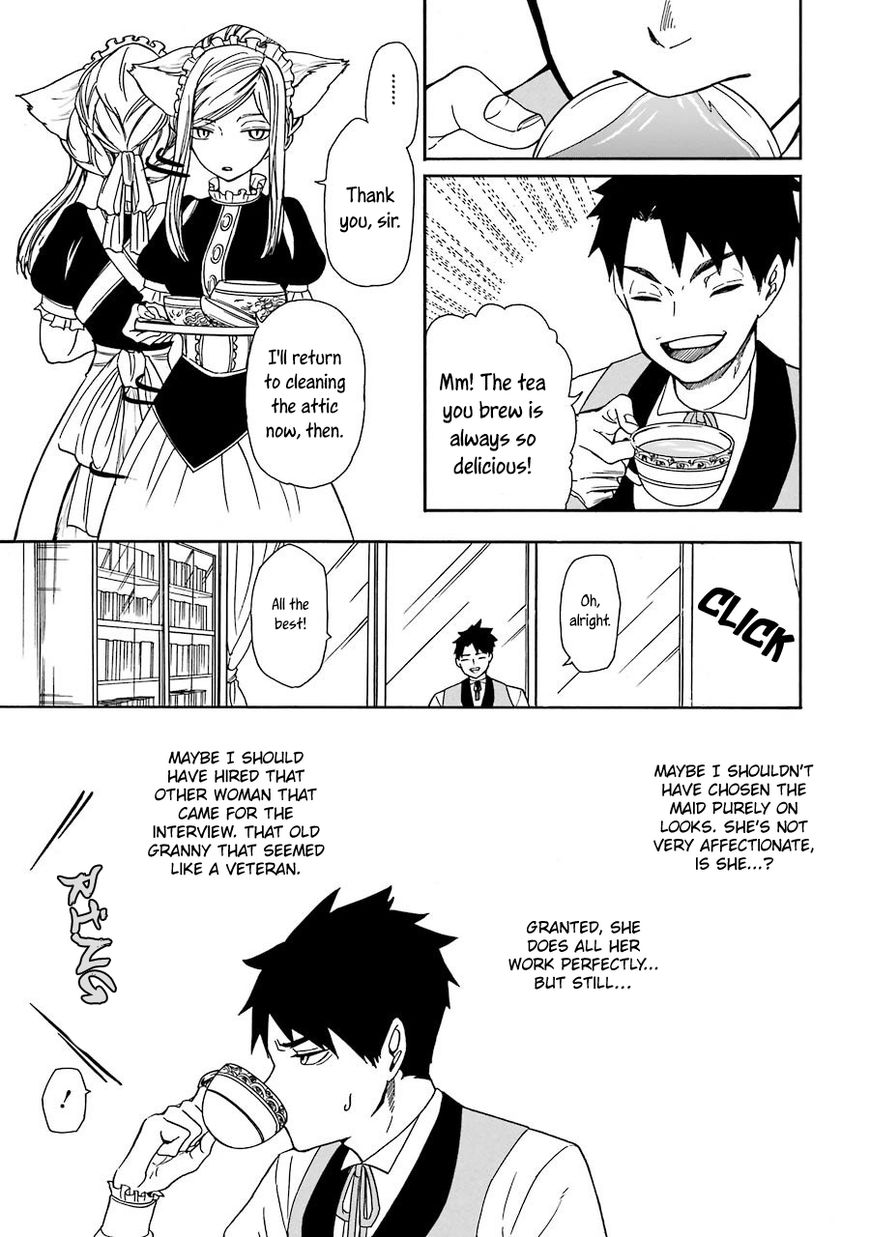 Page 7 of Chapter 1