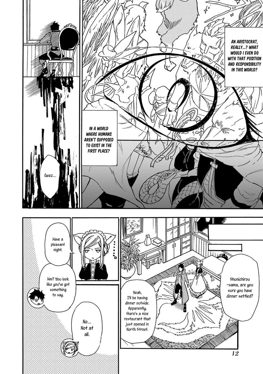Page 10 of Chapter 1