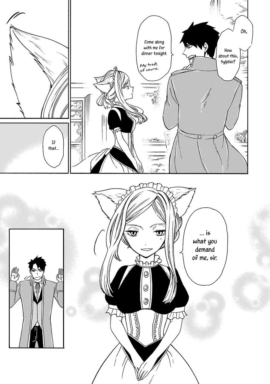 Page 11 of Chapter 1