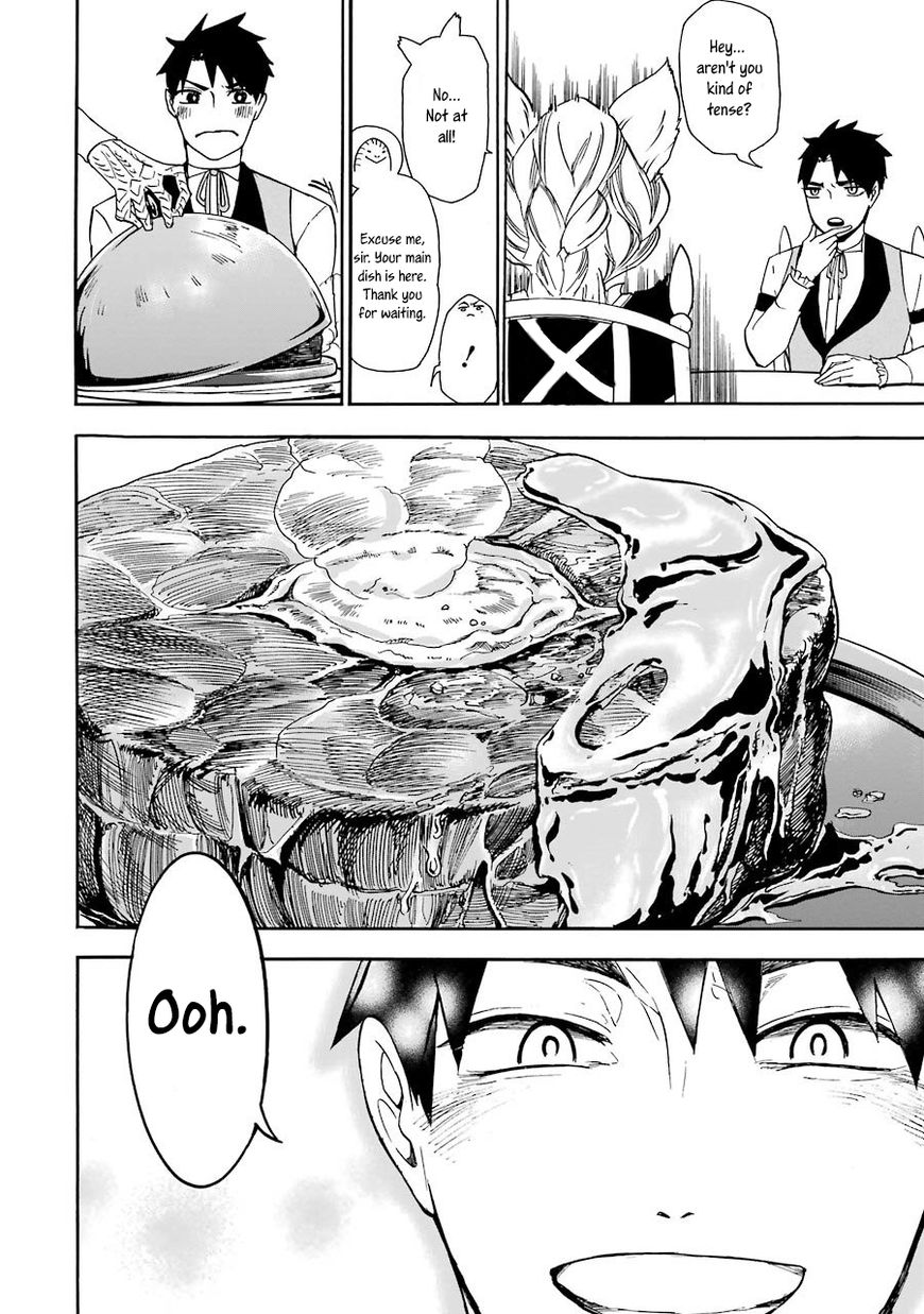 Page 18 of Chapter 1