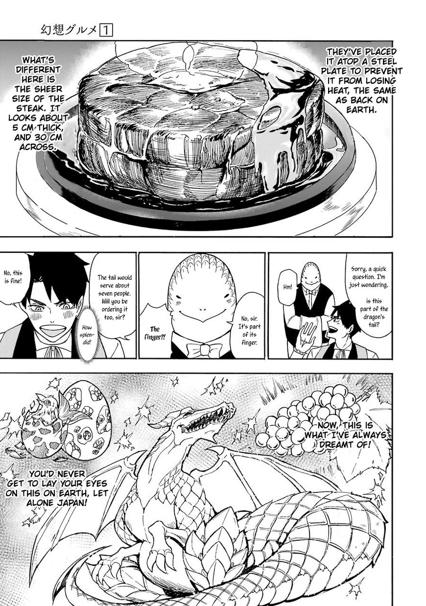 Page 19 of Chapter 1