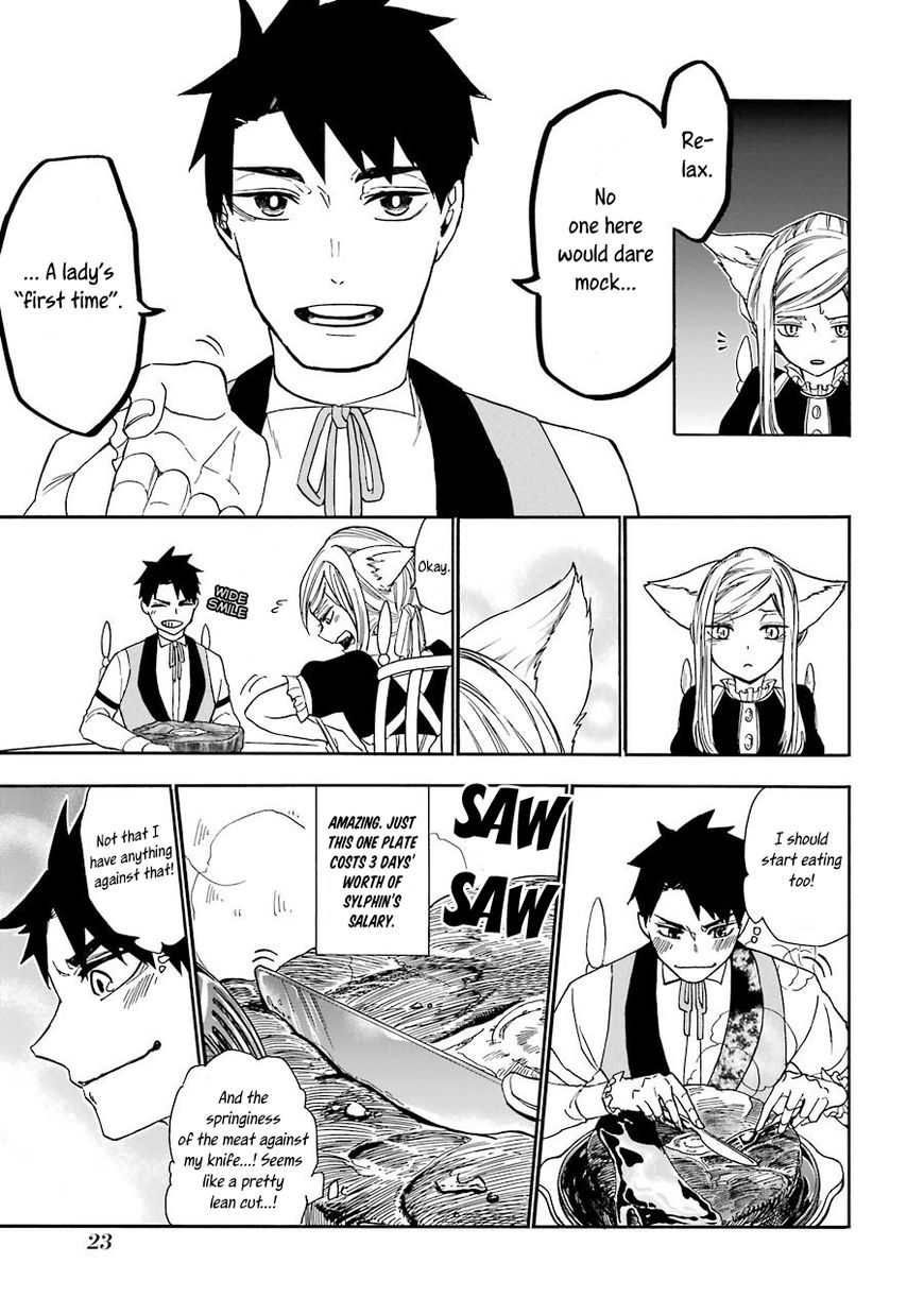Page 21 of Chapter 1
