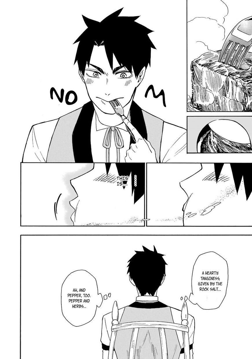 Page 22 of Chapter 1
