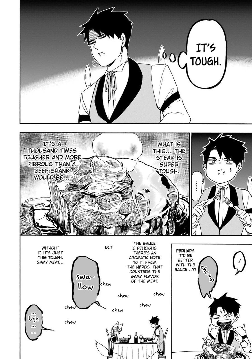 Page 24 of Chapter 1