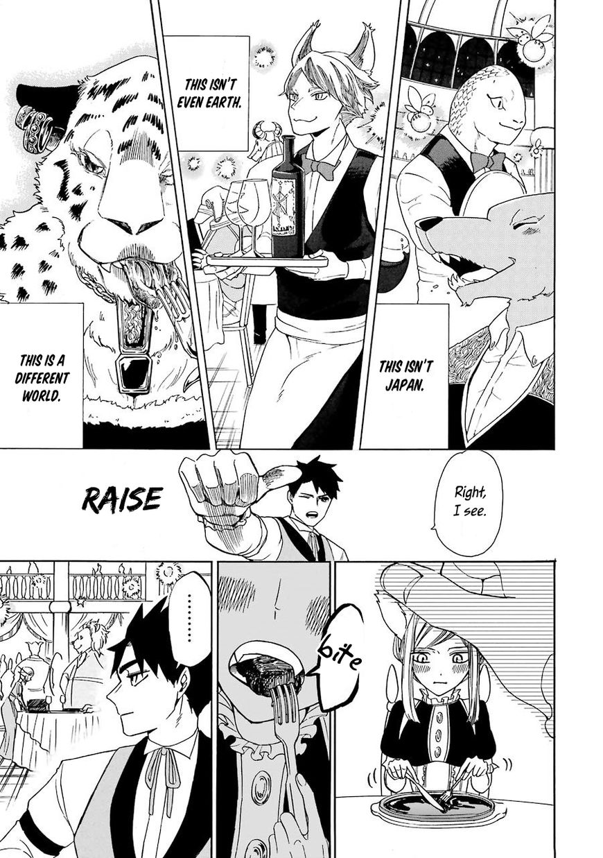 Page 27 of Chapter 1
