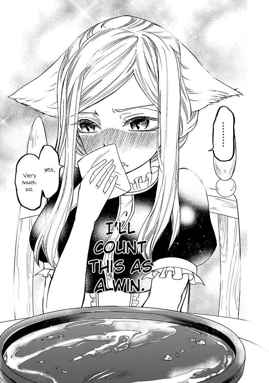 Page 29 of Chapter 1