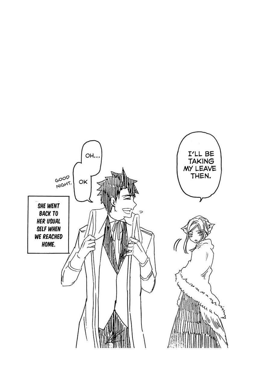 Page 30 of Chapter 1