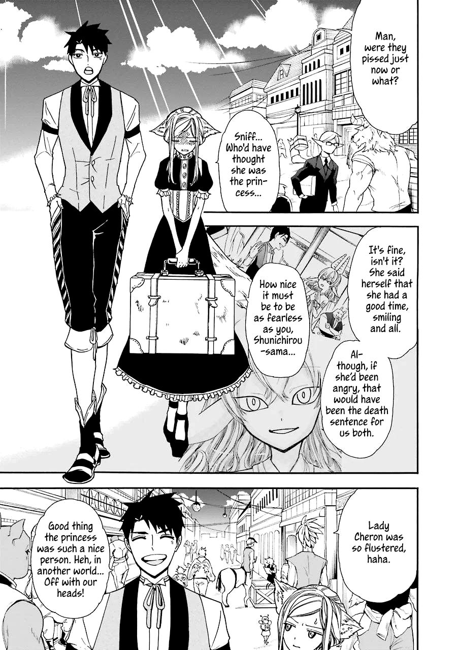 Page 2 of Chapter 10