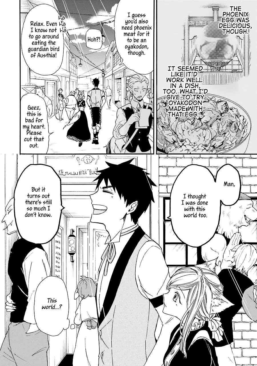 Page 3 of Chapter 10