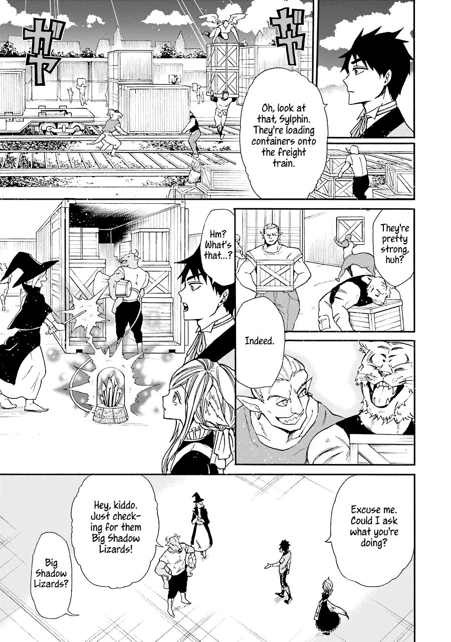 Page 4 of Chapter 10