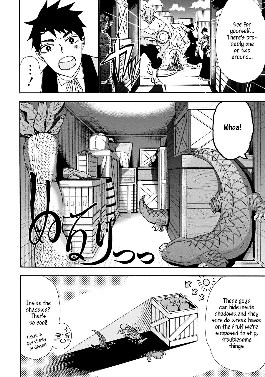 Page 5 of Chapter 10