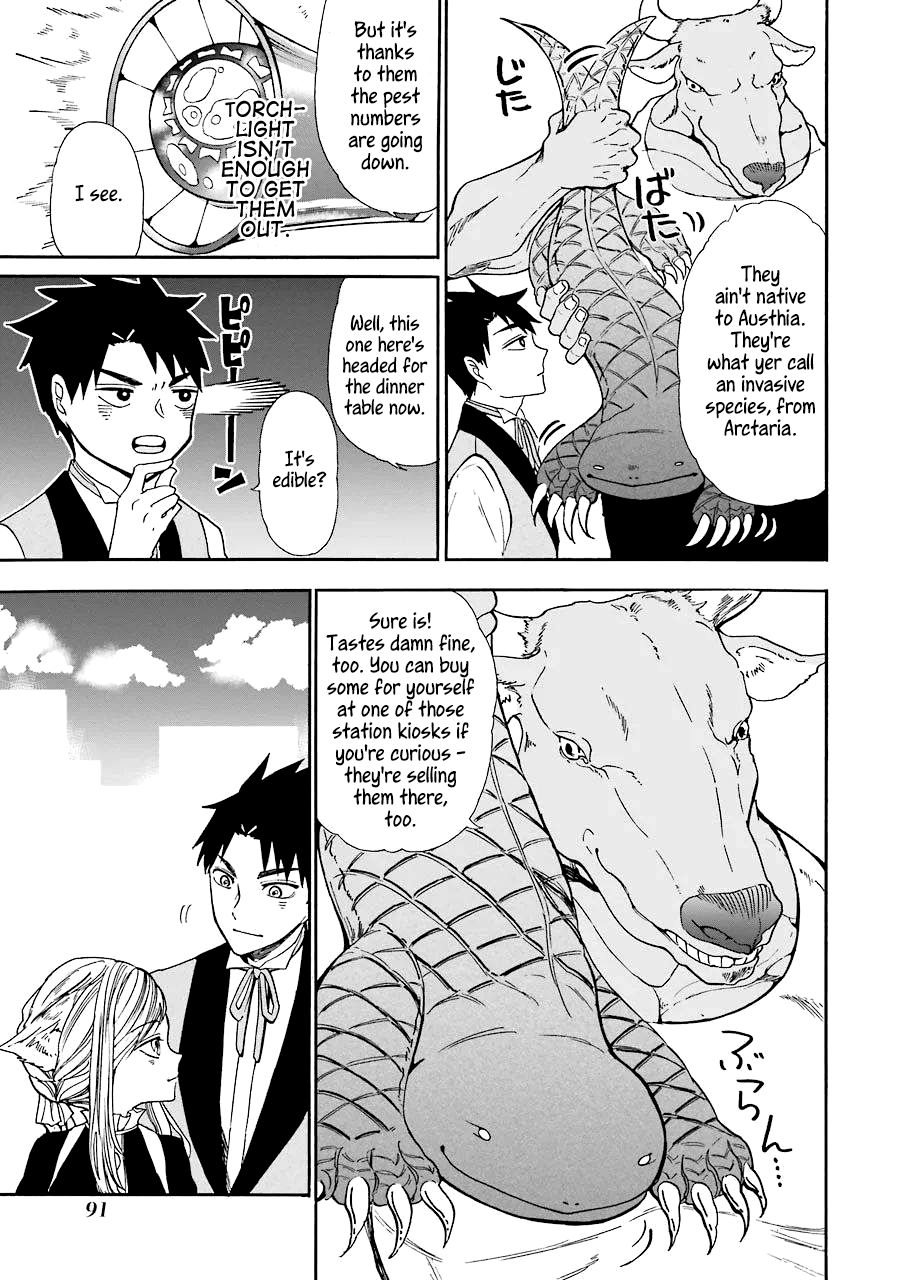 Page 6 of Chapter 10
