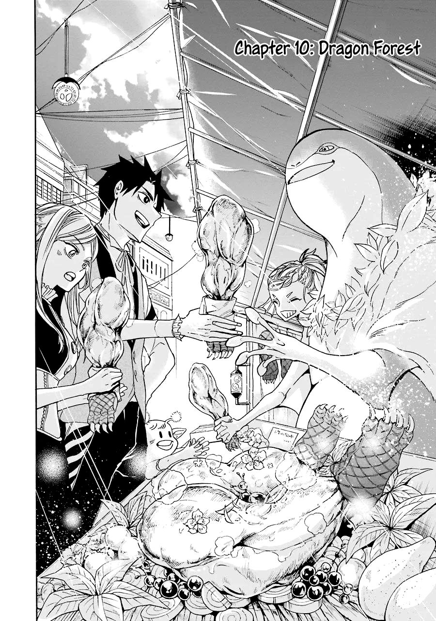 Page 7 of Chapter 10