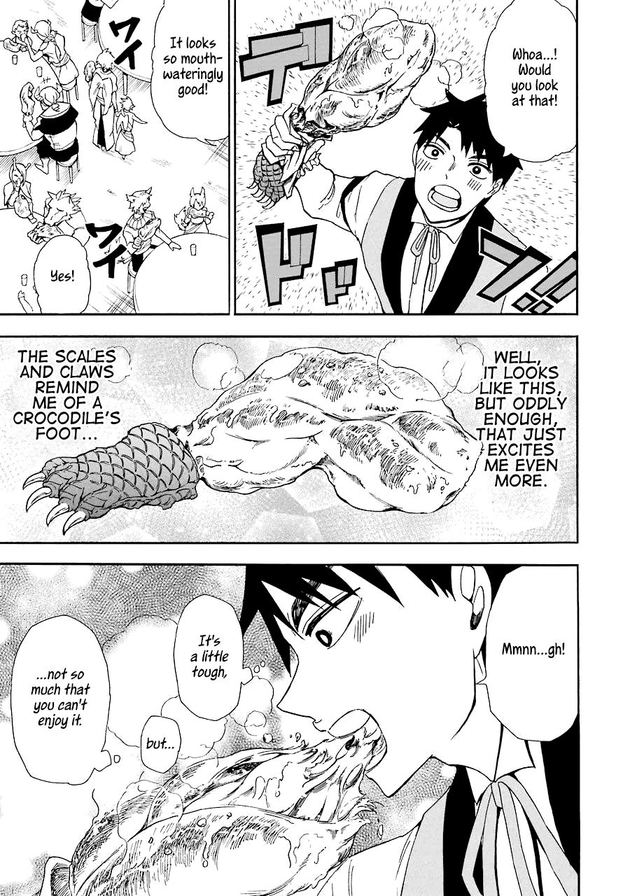 Page 8 of Chapter 10