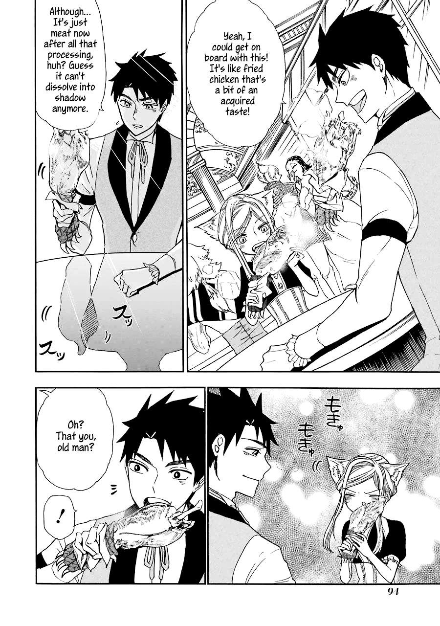 Page 9 of Chapter 10