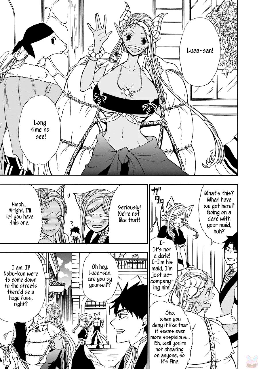 Page 10 of Chapter 10