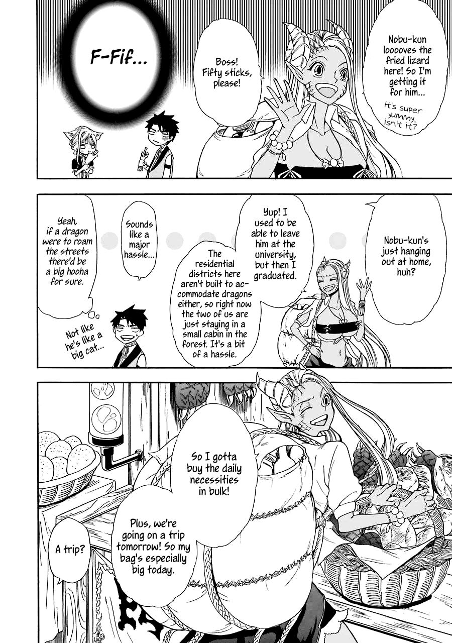 Page 11 of Chapter 10