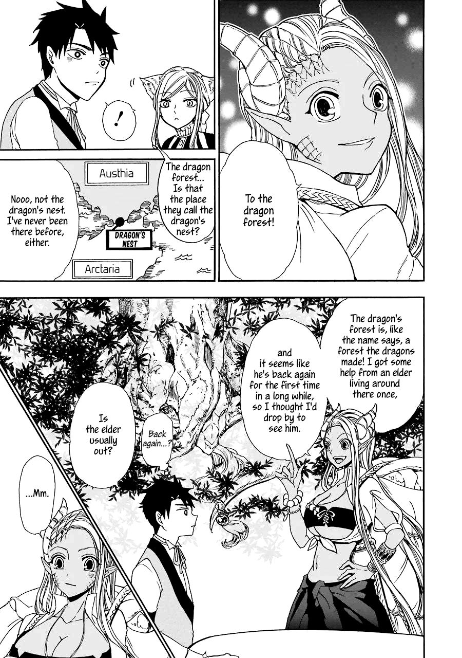 Page 12 of Chapter 10