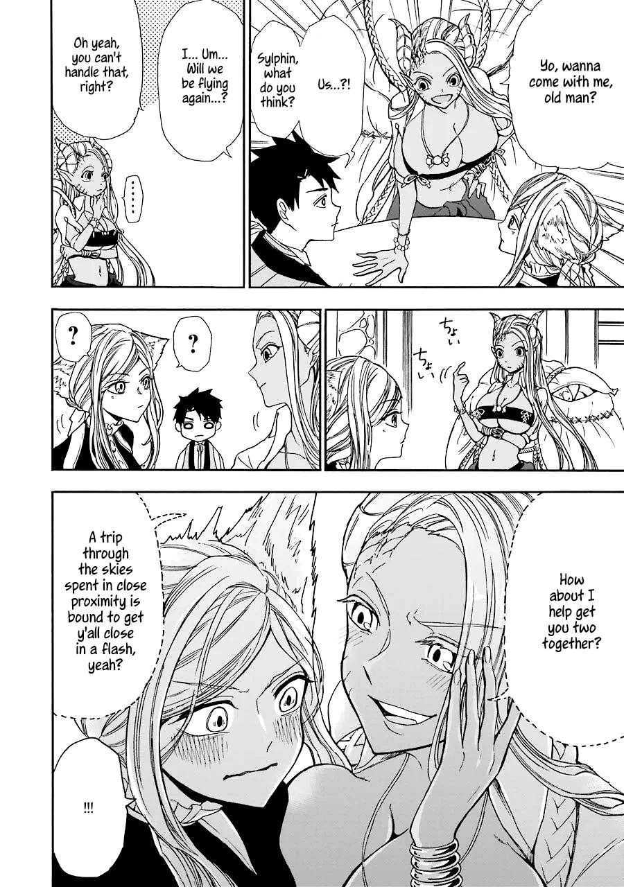 Page 13 of Chapter 10
