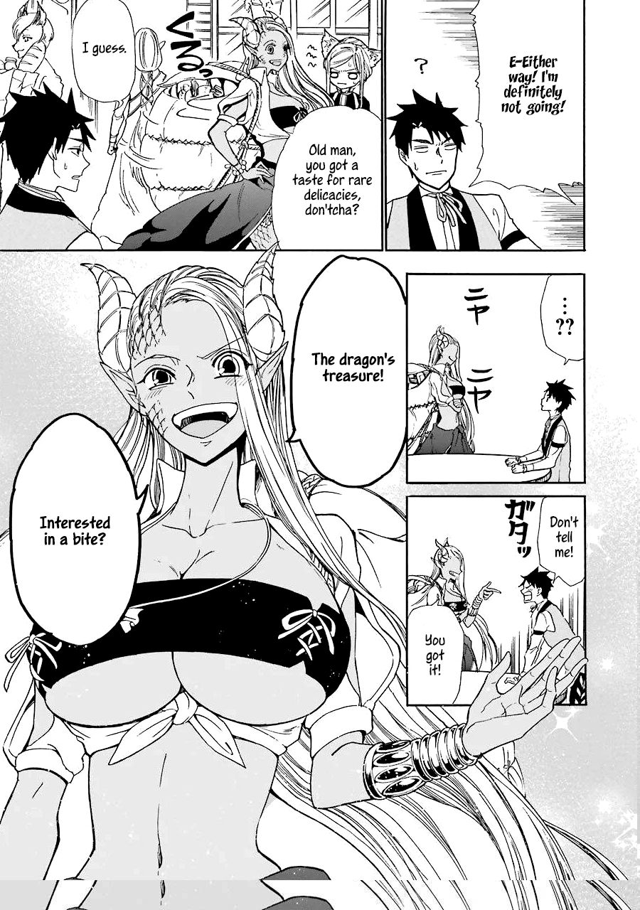 Page 14 of Chapter 10