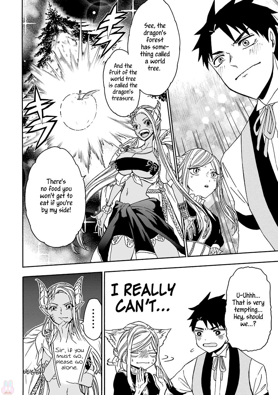 Page 15 of Chapter 10