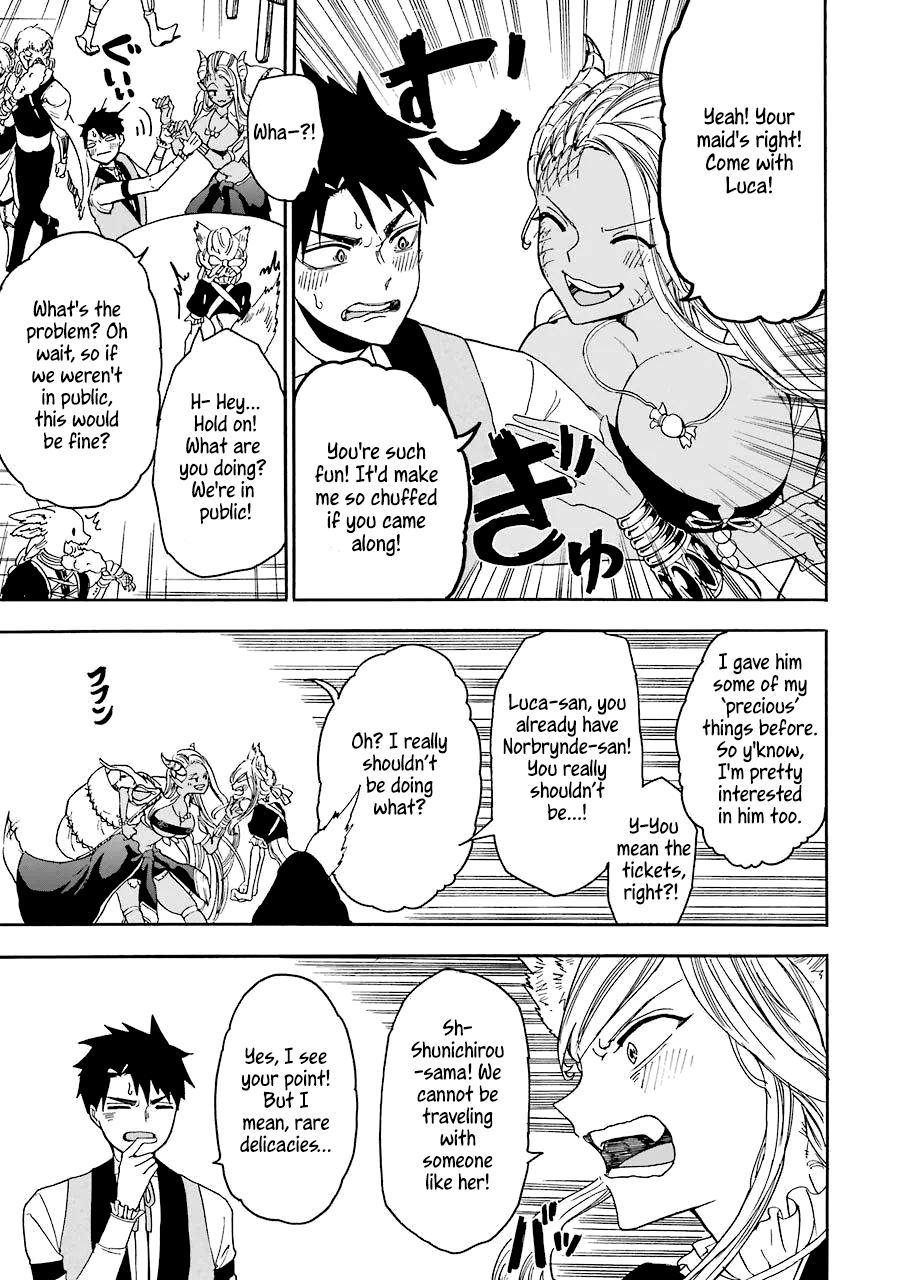 Page 16 of Chapter 10
