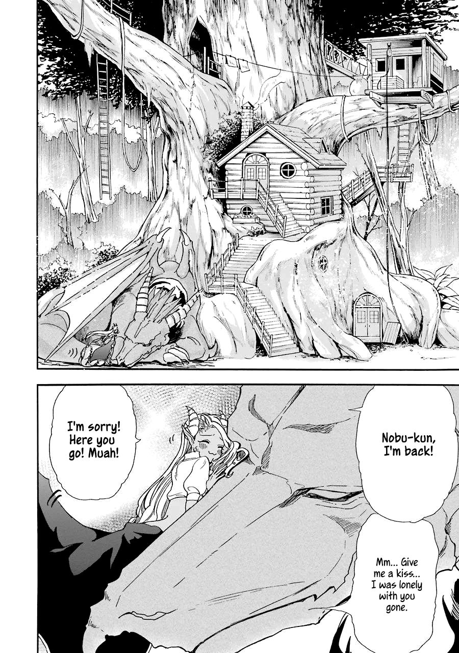 Page 19 of Chapter 10